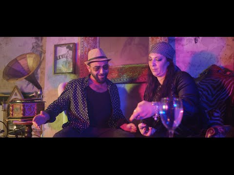 Dime - Dani Gallego, El Servan, Javier Belizón