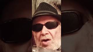 &quot;WHITE CHRISTMAS,&quot; BY TOBY KEITH...