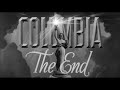 Columbia Pictures Logo 1955