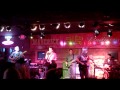 Late Night Case of the Blues, Roger Creager