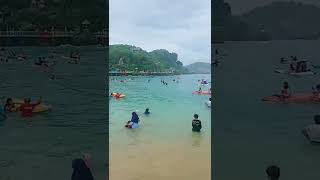 Download lagu Pantai Drini Gunungkidul Yogyakarta 1 Juni 2022 mp3 Download lagu Pantai Drini Gunungkidul Yogyakarta 1 Juni 2022 mp3
