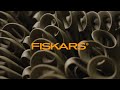 Schaar Fiskars 210mm Universeel ReNew