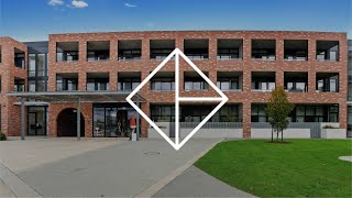 9/114 Waterfront Place, Safety Beach | Seachange Property