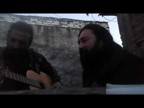 persevero  acustico : mentes perversas