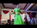New Bhojpuri Arkesta 2018 Bhojpuri Arkestra Song Bhojpuri Video Full Hd