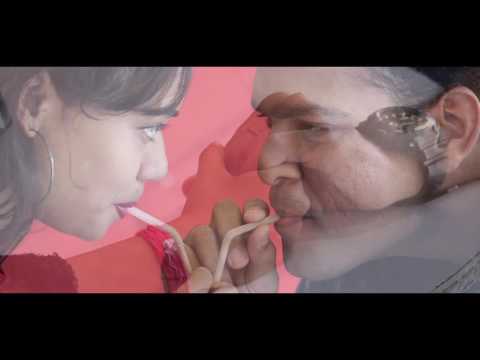 Dipak Kumar Kanoudia Jiyein Kyun (Cover Song)