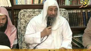 صورة 10 2 2015 للشيخ مصطفى العدوي