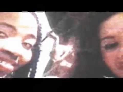 HillTop Playas Pop and Shake