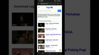 Download lagu tutorial download lagu MP3 terbaru #shorts #shortvideo #youtube #youtubeshorts mp3