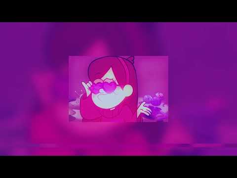 Madcon - Freaky Like Me (slowed + bass boosted)
