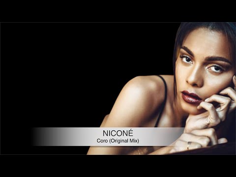 Niconé - Coro (Original Mix)