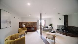 256 Gallipoli Road, Carina Heights, QLD 4152