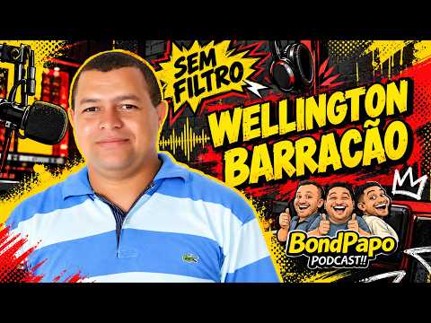 Vídeo