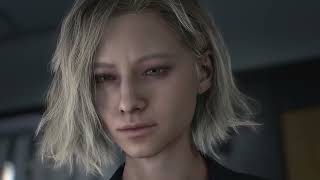 実況 [BIOHAZARD requiem] 初見プレイ#1