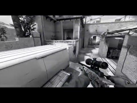 PENTA Sports - mikeS vs Team LeiSuRe