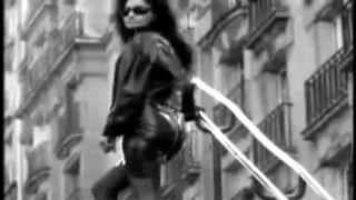 Dressed in Black   Depeche Mode