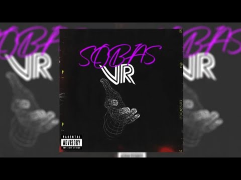Sobas - VR (prod.cygan)