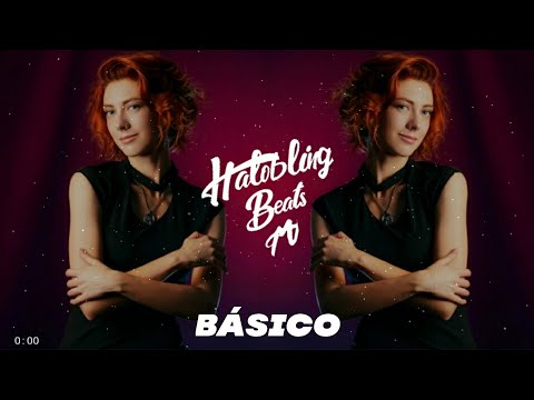 Lkhn x Hokai x Jheral - Básico