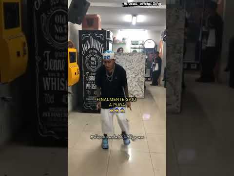 Mtg Automotivo Yung Lean (Dj Brunin XM)