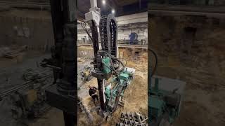 Casagrande C4 pile driver | Image 6 - Machineryline