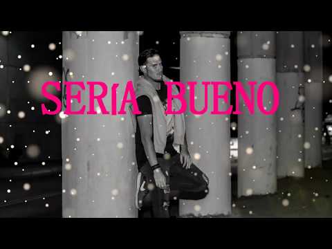 Jeepy-F - Malvada (Official Lyric Video )