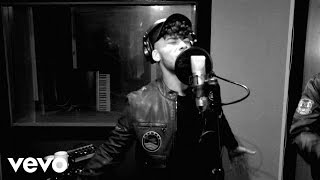 MiC LOWRY - Oh Lord (acoustic)