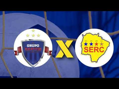 Munin fala sobre estreia do Grupo Santos na Copa do Brasil 2022