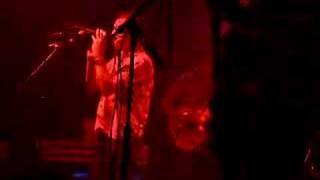 Clinic - The Return of Evil Bill (5/30/08)