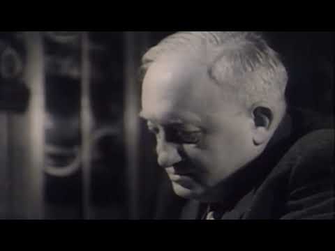 Ludomir Rożycki 2022 napisy