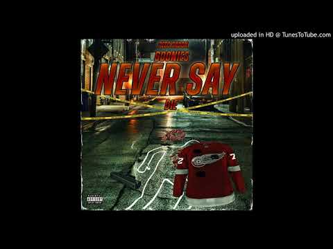 Peso DaDon -Goonies Never Say Die🔥🔥 ( unofficial audio)