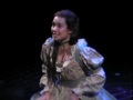 Lea Salonga's I Dreamed a Dream 