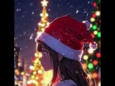 9aradox FAB FEST 6 set