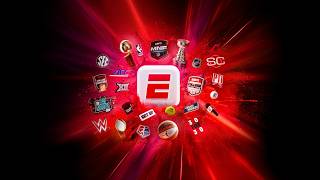 ESPN Unlimited NOW INCLUDED
