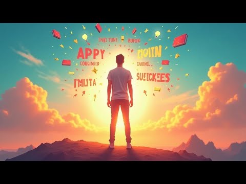 A brief history of human kind Yuval Noah Harar🌎motivation video@MrVivekBindra