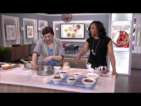 download lagu mp3 mp4 Oatmeal Recipe Indian, download lagu Oatmeal Recipe Indian gratis, unduh video klip Oatmeal Recipe Indian
