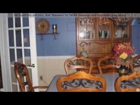 Priced at $465,000 - 8 Queens Court, Edison Twp., NJ 08817