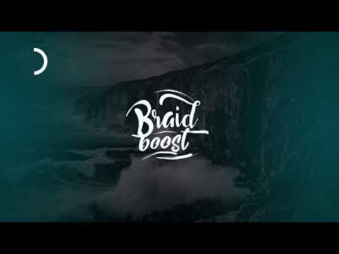 SAMRA - HARAMI [Bass Boosted]