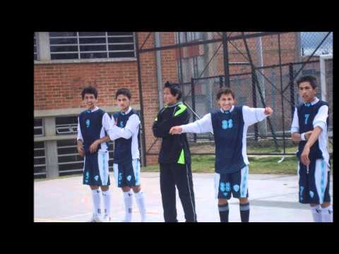 amigos en las buenas amigos en las malas (( video oficial ))