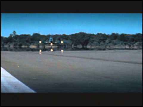 #2002/Jun - Todo Errado - clip