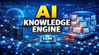 How AI Knows Things It Was Never Trained On