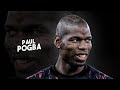 Paul Pogba ● The END? ● Skills, Assists & Goals 2021/22 | HD