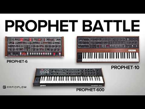Sequential Showdown: The Surprising Winner...