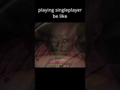 when you know its him but you cant prove it