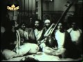Bireswar Vivekananda Part 1 (1964)