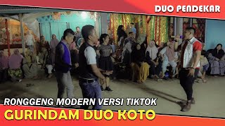Download lagu VERSI TIKTOK - RONGGENG MODERN GURINDAM DUO KOTO - LIVE SUNGAI AUR PASAMAN BARAT mp3 Download lagu VERSI TIKTOK - RONGGENG MODERN GURINDAM DUO KOTO - LIVE SUNGAI AUR PASAMAN BARAT mp3