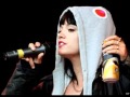 Lily Allen - Friday Night