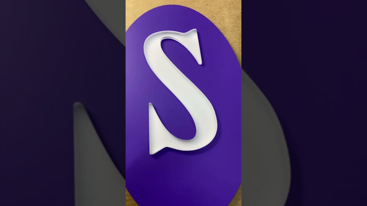 Do Not Buy signs on ETSY !!! - WHY?