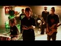 Chicosci Sink Or Swim