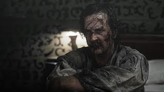 gabriel || o mundo precisa de você.