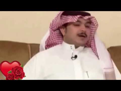 قصيدة يامسافر فهد الشهراني